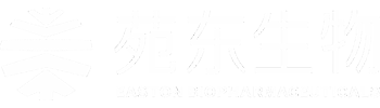 學(xué)習(xí)啦